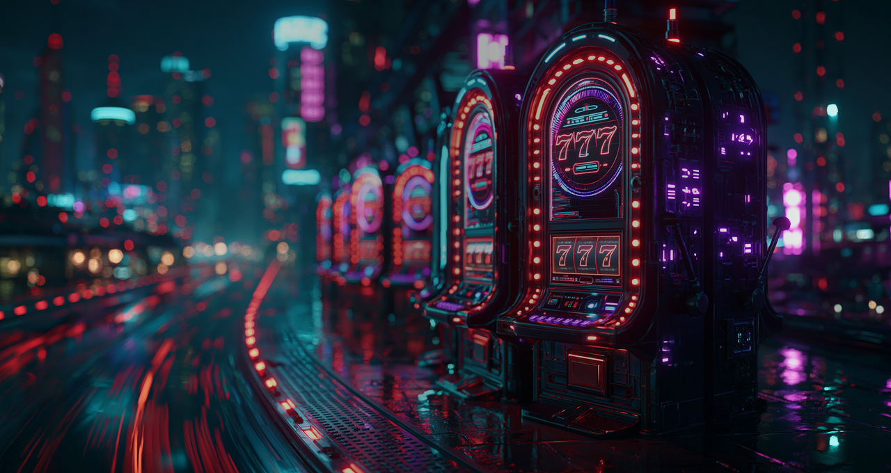 Quickwin